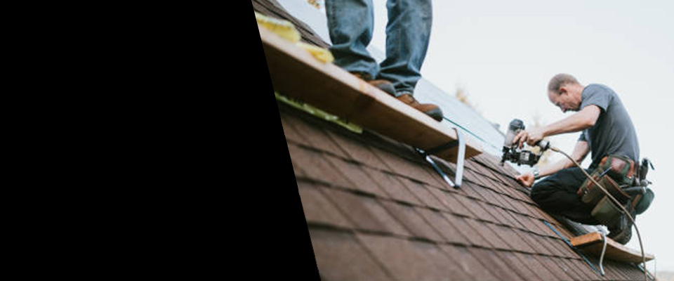 Somers Point Roofing Contractors
